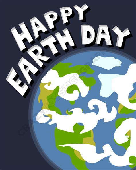 Cohost Earth Day 2023