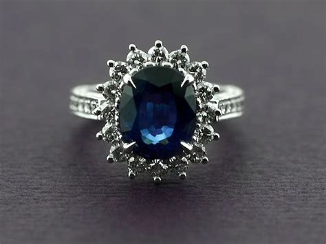 Romantic Sparkle Sapphires Sapphire Favorite Jewelry Sparkle