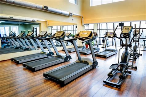 Receive a cfa membership to connect with charterholders and engage with online resources. How To Cancel Your Gym Membership