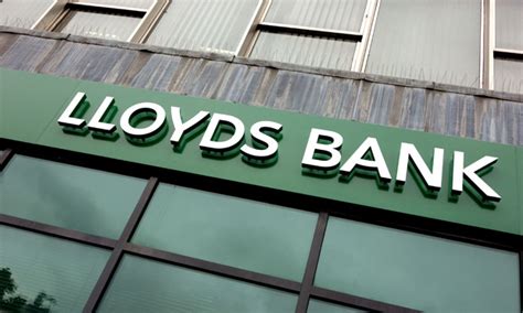 Lloyds bank offers one of the best online banking experiences available today. Lloyds bank customers react to job losses and branch ...