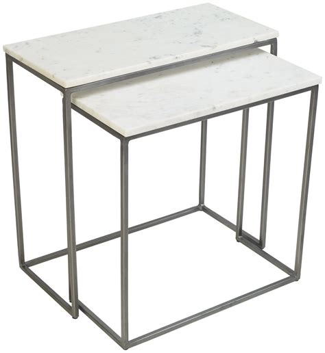 Terence conran coffee table decor 1980s home decor explore related categories & searches books, movies & music books. Pin on side tables