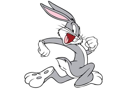Bugs Bunny Wallpapers Images Photos Pictures Backgrounds