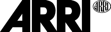 Arri Logo Png Free Logo Image