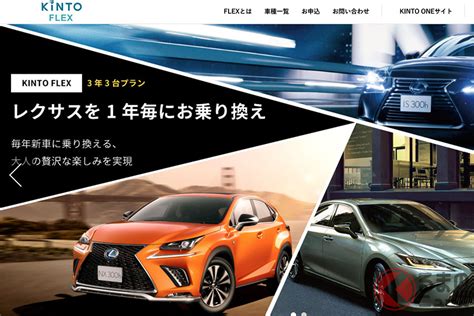 このアカウントには、性的興奮を催すリンクや破廉恥な画像を多数含みます。 もし嫌悪感を感じたらミュートないしはブロック下さい。 #uncensored #無修正 #pornstar #av女優. いま流行の定額制サービス「サブスクリプション」 輸入車で絶 ...