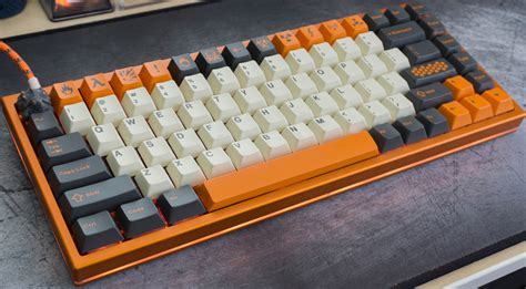 How To Choose The Best Mechanical Keyboard In 2019 Extremetech