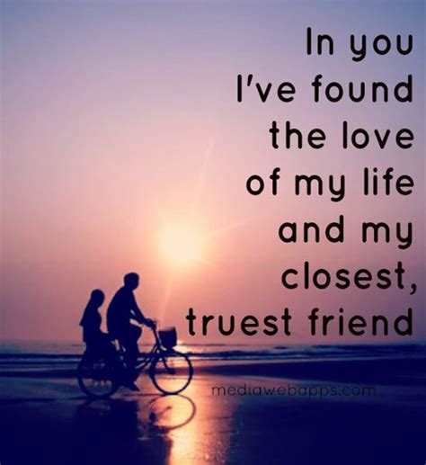 I Love My Life Quotes And Sayings I Love My Life Picture Quotes