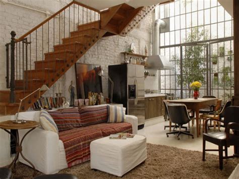 17/04/2012 yorumlar kapalı comments off on yd360 , duplex stair models when deciding on a ladder model for a duplex house, the space allocated for the staircase, the functionality of the. 10 Duplex stairs design - Home Decor