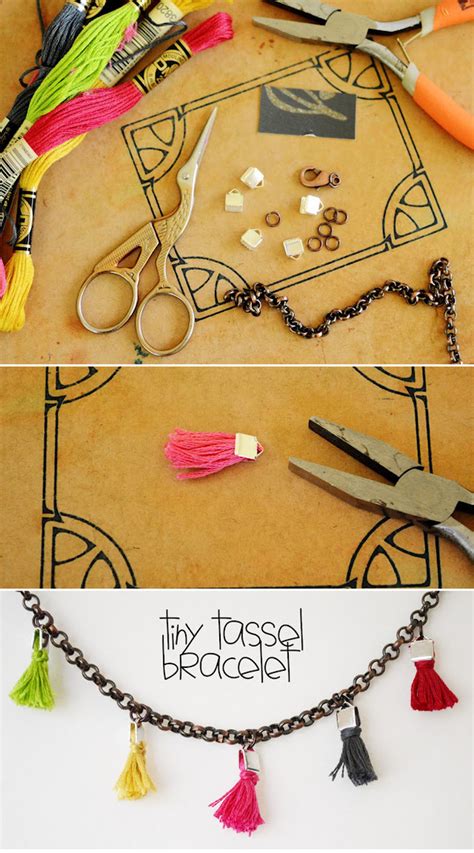 15 Diy Jewelry Craft Tutorials Homemade Jewelry Ideas Pretty Designs