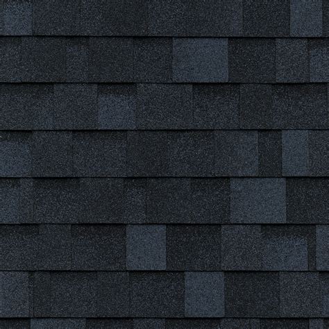 Roofing Shingles Ultimate Guide With Price List In India Kpg Roofings