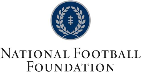 Football College Football Hall Of Fame Ballot Released