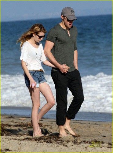 chord overstreet photo chord overstreet and emma roberts chord overstreet emma roberts emma