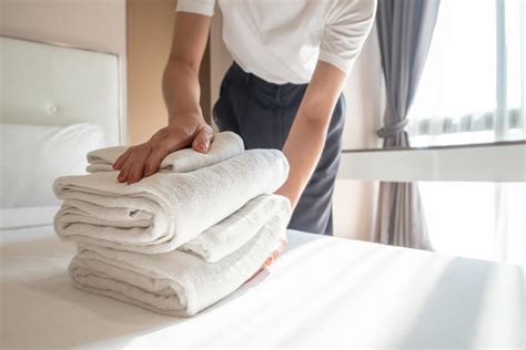 How Often Should You Change Your Bed Sheets Empire Laundry