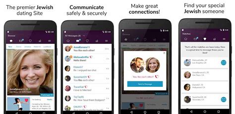 Since this article is just about the apps. Experts Pick the 8 Best Dating Apps & Sites in Houston for ...