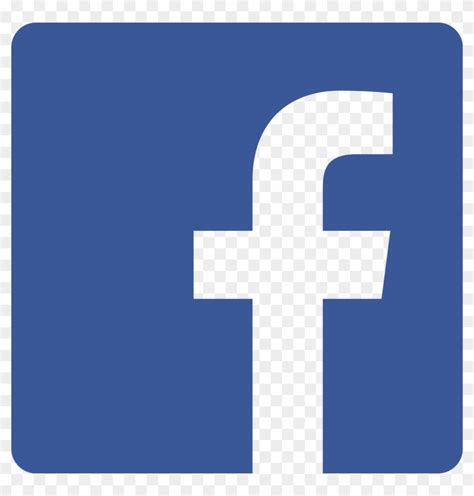 Download Logo Facebook Vectoriel File Imagesee