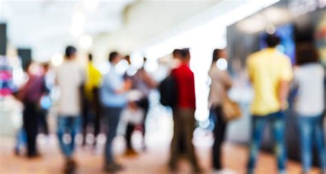 4.1 out of 5 stars 6. Who Should Own Your Intranet?