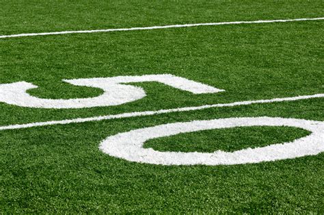Free Touchdown Furniture | Southern Maryland News Net