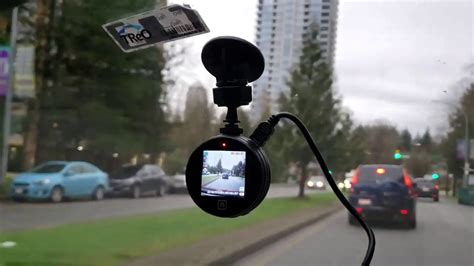 Two mimes commit crimes involving slimes and dimes.and it's not their first time! JS Dash Mini Plug and Play Dash Cam blogger review - YouTube