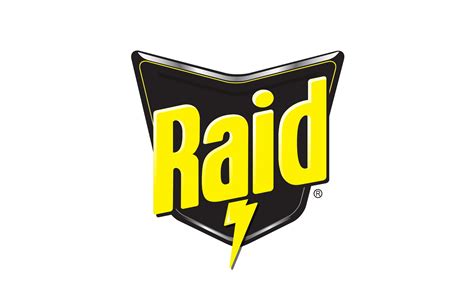 Raid Logo Transparent Png Stickpng