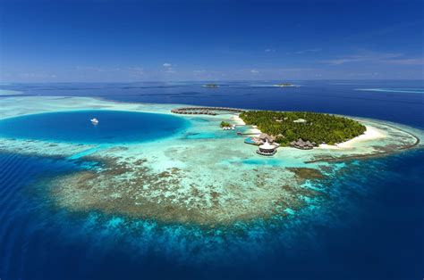 Baros Maldives Radermacher Reisen Perfect Moments