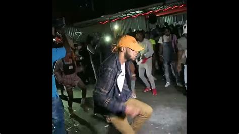 Ding Dong Ravers And All Of Ravers Clavers Shutdown Day Rave Thursdays In Kingston Jamaica Youtube