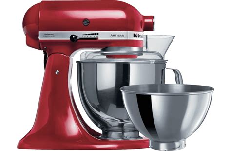 Check spelling or type a new query. Kitchenaid Repair Centre Perth - Wow Blog