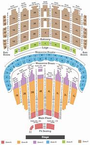 Aragon Ballroom Seating Chart Brokeasshome Com