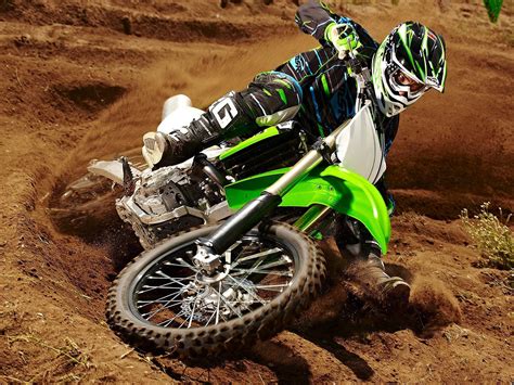 Whether you are hitting the local motocross track, orv park, or private trail network, dirt bike insurance is a good idea. #VehicleInsuranceFt.Lauderdale Motorcycle Insurance Ft. Lauderdale | Motocross, Kawasaki, Cool ...