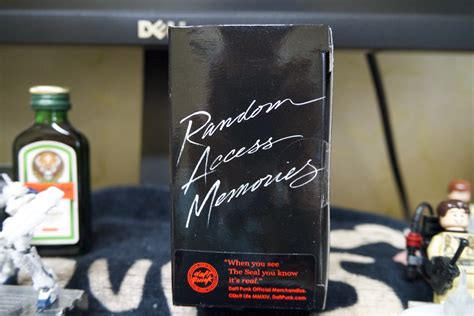 2 손흥민, 무리뉴 경질 안하면 토트넘 떠날 것 英매체. Be@rBrick - Daft Punk, Random Access Memories Ver. - 디노블로그
