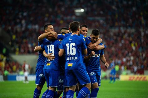 Cruzeiro esporte clube page on flashscore.com offers livescore, results, standings and match details (goal scorers, red cards Mercado da bola: veja quem pode chegar, sair e o elenco ...