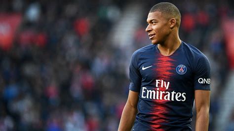 Select the picture that you want to make as wallpaper 3. Mbappé 2019 Wallpapers - Wallpaper Cave