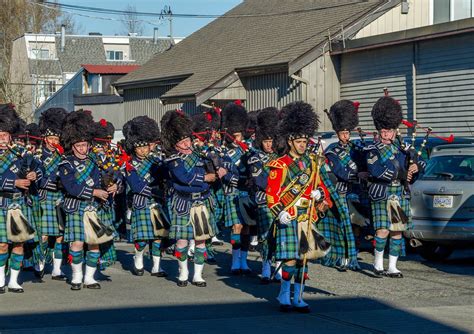 20141111 026 delta police pipe band flickr