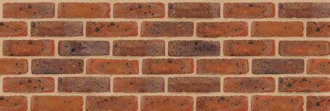 Freshfield Lane First Quality Multi Clay Brick Michelmersh Brick Holdings Plc Nbs Bim Library