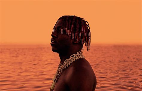 Lil Yachty Announces “lil Boat 2” Release Date The Fader