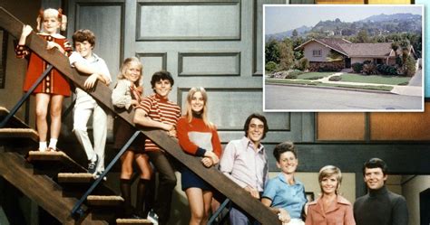 renovated brady bunch house sold for far below asking price by hgtv