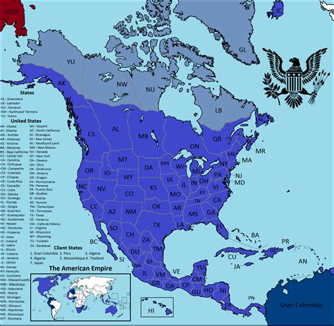 Pin By Michael Deverman On Alternate Flags And Maps Imaginary Maps