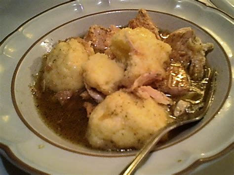 See more ideas about recipes, bisquick recipes, gluten free bisquick. Chicken and Dumplings with Gluten-Free Bisquick®