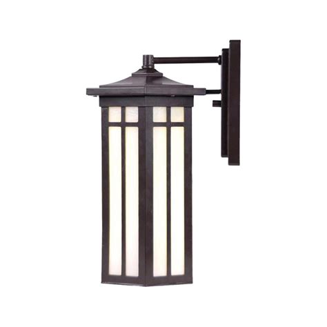 Home decorators collection includes everything from furniture, dcor, rugs and lighting and should give suggestions on where to make purchases of the. Home Decorators Collection Antique Bronze Outdoor LED ...
