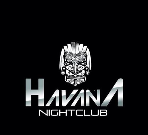 Havana Nightclub Havananightclub Twitter