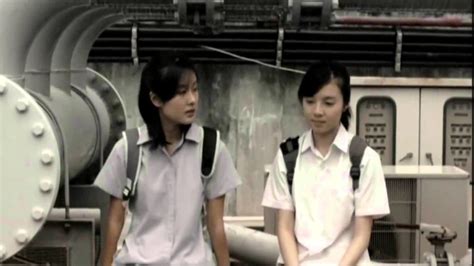 15 great films from singapore