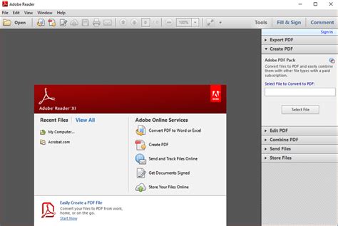 Adobe Acrobat Pro Dc For Mac Mountaintaia