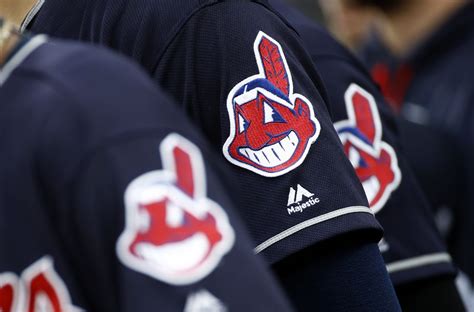 Cleveland MLB Team Reportedly Set To Drop Indians Nickname After 105