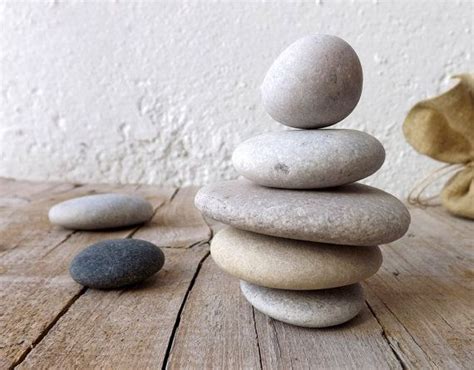 What Is Zen Rocks Swhati