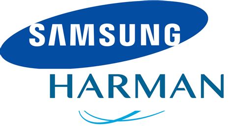 Samsung Officially Completes Harman Acquisition Making It The Biggest