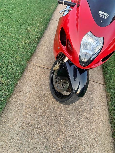 Buy and Sell in Memphis, Tennessee | Facebook Marketplace