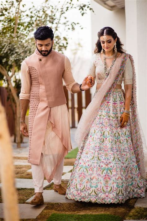 Indian Engagement Outfit Engagement Dress For Groom Wedding Outfits For Groom Wedding Dresses