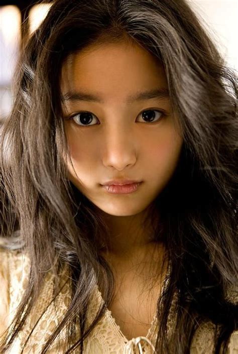 kutsuna shiori tumblr japanese beauty japanese girl asian beauty beautiful asian women