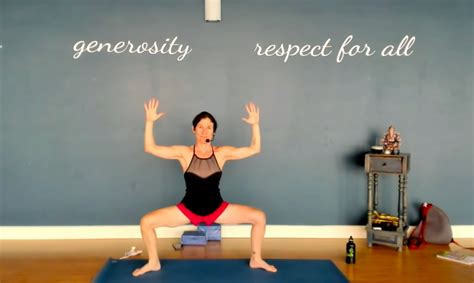 Flow Yoga With Nicole Monday June Th Kushala Yoga And Wellness In Port Moody