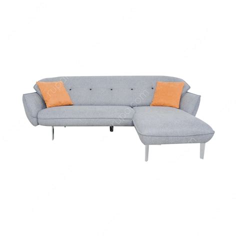 Harga sofa bed minimalis harga terjangkau di fabelio sofa bed akan menjadi sebuah solusi bagi anda yang ingin membeli furniture multifungsi atau yang dapat sofa reclining 1 seater hanya 1 dudukan rp. Harga Sofa Tamu Informa : Sofa Informa 2 Seater Langley ...