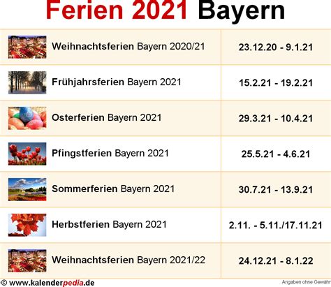 Welcher zeitraum in den ferien 2021 ist für dich der beste? Ferien Bw 2021 Sommer / Ferien Berlin: Schulferien und ...