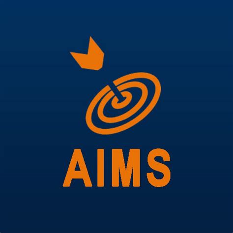 Aims Course Youtube